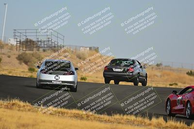 media/Dec-14-2024-Speed Ventures (Sat) [[9e1eaa7b20]]/Purple/Turn 2/